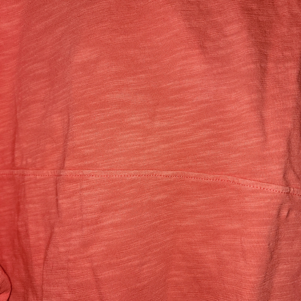VS PINK Cropped Long Sleeve - XS - Picture 6 of 6
